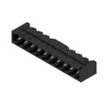 1840200000 - Conn Shrouded Header M 10 POS 5mm Solder RA Thru-Hole Box