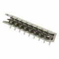 282812-9 - Pluggable Terminal Blocks TERMI-BLOK HEADER ASSY1803P. 7