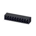 1788534 - TERM BLOCK HDR 3POS 90DEG 3.5MM