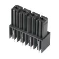 1928610000 - TERM BLOCK HDR 2POS VERT 7.62MM