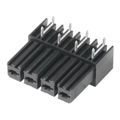 1929330000 - TERM BLOCK HDR 5POS 90DEG 7.62MM