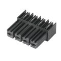 1928320000 - TERM BLOCK HDR 6POS 90DEG 7.62MM