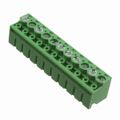 1755677 - 1755677 datasheet pdf and Terminal Blocks - Headers, Plugs and Sockets product details from Phoenix Contact stock available on our website