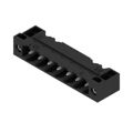 1837680000 - Conn Shrouded Header HDR 7 POS 5.08mm Solder RA Thru-Hole Box