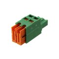 1883255 - 1883255 datasheet pdf and Terminal Blocks - Headers, Plugs and Sockets product details from Phoenix Contact stock available on our website