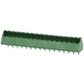 EDSTLZ990/16 - TERM BLOCK HDR 16POS 5.08MM