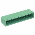 5446147 - 5446147 datasheet pdf and Terminal Blocks - Headers, Plugs and Sockets product details from Phoenix Contact stock available on our website