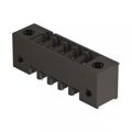 14120314005000 - HAR-FLEXICON, 3PIN MALE, VERTICA