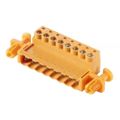 1353550000 - Box Orange CuSn