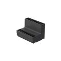 1035510000 - TERM BLOCK HDR 10POS VERT 3.81MM