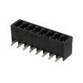 5452014 - 5452014 datasheet pdf and Terminal Blocks - Headers, Plugs and Sockets product details from Phoenix Contact stock available on our website