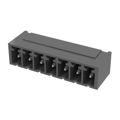 691701340007B - 3.81 MM TERMINAL BLOCK HEADER, H
