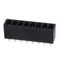 5452098 - 5452098 datasheet pdf and Terminal Blocks - Headers, Plugs and Sockets product details from Phoenix Contact stock available on our website