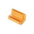 1035020000 - TERM BLOCK HDR 10POS VERT 3.81MM