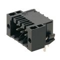 1794870000 - Conn Shrouded Header HDR 8 POS 3.5mm Solder RA Thru-Hole Box