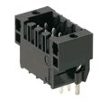 1795210000 - TERM BLOCK HDR 8POS VERT 3.5MM