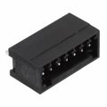 1963586 - 1963586 datasheet pdf and Terminal Blocks - Headers, Plugs and Sockets product details from Phoenix Contact stock available on our website