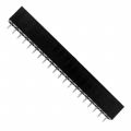 0395011020 - 0395011020 datasheet pdf and Terminal Blocks - Headers, Plugs and Sockets product details from Molex stock available on our website
