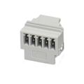 2202330 - 2202330 datasheet pdf and Terminal Blocks - Headers, Plugs and Sockets product details from Phoenix Contact stock available on our website