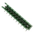 1-282812-0 - Pluggable Terminal Blocks TERMI-BLOK HEADER AS