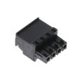 1798950000 - TERM BLOCK PLUG 4POS 3.81MM