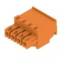 1940210000 - TERM BLOCK PLUG 4POS 3.81MM