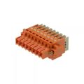 1751510000 - TERM BLOCK PLUG 8POS 3.5MM
