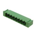 1809131 - 1809131 datasheet pdf and Terminal Blocks - Headers, Plugs and Sockets product details from Phoenix Contact stock available on our website