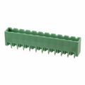 5446176 - 5446176 datasheet pdf and Terminal Blocks - Headers, Plugs and Sockets product details from Phoenix Contact stock available on our website