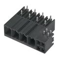 1091240000 - TERM BLOCK HDR 9POS 90DEG 7.62MM