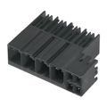 1090040000 - TERM BLOCK HDR 7POS 90DEG 7.62MM