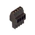 1639720000 - 1639720000 datasheet pdf and Terminal Blocks - Headers, Plugs and Sockets product details from Weidmüller stock available on our website