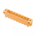1148090000 - 1148090000 datasheet pdf and Terminal Blocks - Headers, Plugs and Sockets product details from Weidmüller stock available on our website