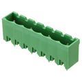 282828-4 - 282828-4 datasheet pdf and Terminal Blocks - Headers, Plugs and Sockets product details from TE Connectivity AMP Connectors stock available on our website