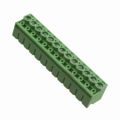 1755693 - 1755693 datasheet pdf and Terminal Blocks - Headers, Plugs and Sockets product details from Phoenix Contact stock available on our website