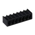 691701310007B - 3.81 MM TERMINAL BLOCK HEADER, V