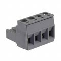 5435323 - 5435323 datasheet pdf and Terminal Blocks - Headers, Plugs and Sockets product details from Phoenix Contact stock available on our website