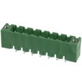 EDSTLZ956/7 - TERM BLOCK HDR 7POS VERT 5.08MM