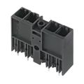 1048590000 - TERM BLOCK HDR 5POS VERT 7.62MM