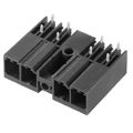 1048550000 - TERM BLOCK HDR 4POS 90DEG 7.62MM
