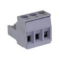 5435310 - 5435310 datasheet pdf and Terminal Blocks - Headers, Plugs and Sockets product details from Phoenix Contact stock available on our website