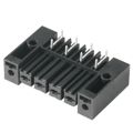 1929430000 - TERM BLOCK HDR 4POS 90DEG 7.62MM