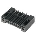 1928420000 - TERM BLOCK HDR 5POS 90DEG 7.62MM