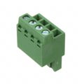 1986484-4 - 1986484-4 datasheet pdf and Terminal Blocks - Headers, Plugs and Sockets product details from TE Connectivity AMP Connectors stock available on our website