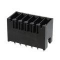 1290070000 - 1290070000 datasheet pdf and Terminal Blocks - Headers, Plugs and Sockets product details from Weidmüller stock available on our website