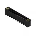 1943470000 - TERM BLOCK HDR 9POS VERT 3.81MM