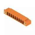 1942520000 - 1942520000 datasheet pdf and Terminal Blocks - Headers, Plugs and Sockets product details from Weidmüller stock available on our website