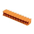 1524960000 - 1524960000 datasheet pdf and Terminal Blocks - Headers, Plugs and Sockets product details from Weidmüller stock available on our website