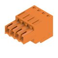 1690210000 - 1690210000 datasheet pdf and Terminal Blocks - Headers, Plugs and Sockets product details from Weidmüller stock available on our website