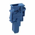 3060801 - 3060801 datasheet pdf and Terminal Blocks - Headers, Plugs and Sockets product details from Phoenix Contact stock available on our website